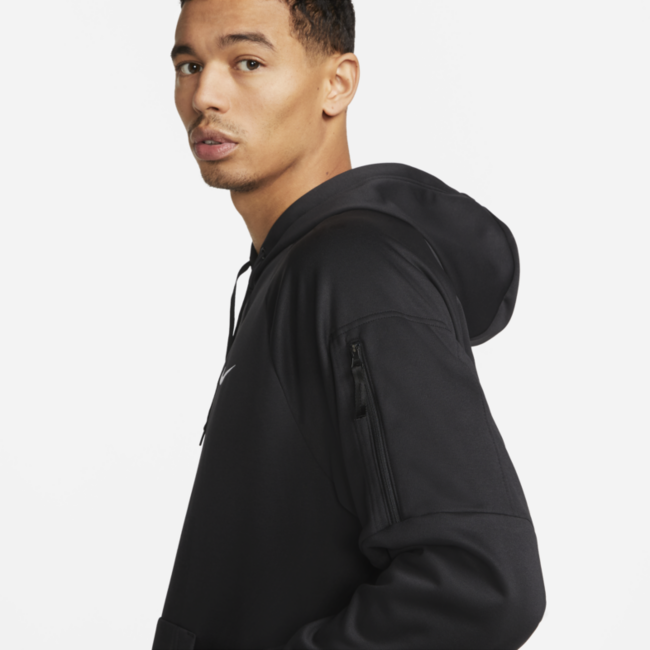 Nike - Therma-FIT - Men's Training Hoodie