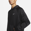 Nike - Therma-FIT - Men's Training Hoodie