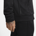 Nike - Therma-FIT - Men's Training Hoodie