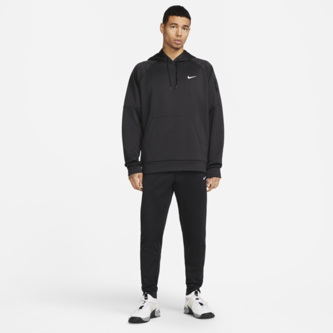 Nike - Therma-FIT - Men's Training Hoodie