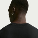 Playera nike black L