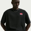 Playera nike black L