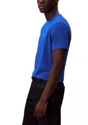 Playera calvin klein ocean tides