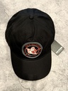 True Religion Buddha Foil Adjustable Cap Black (Brand New with Tag)