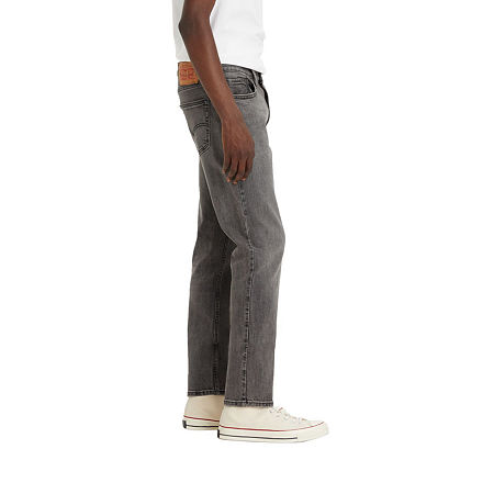 Men's Levi's® 511™ Slim Fit Flex Jeans,