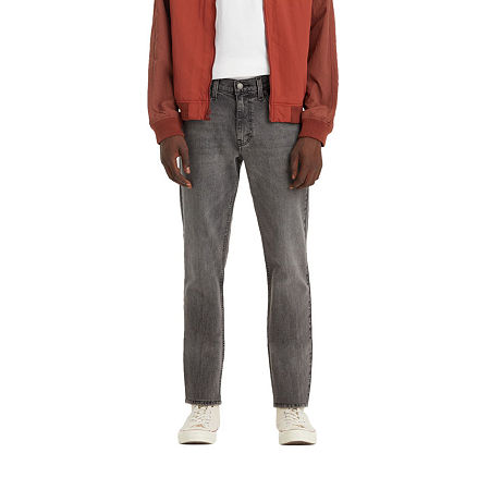 Pantalon Men's Levi's® 511™ Slim Fit Flex Jeans, 36x30.0