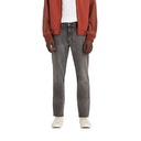 Pantalon Men's Levi's® 511™ Slim Fit Flex Jeans, 36x30.0