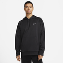 Sudadera Nike talla M - Therma-FIT - Men's Training Hoodie