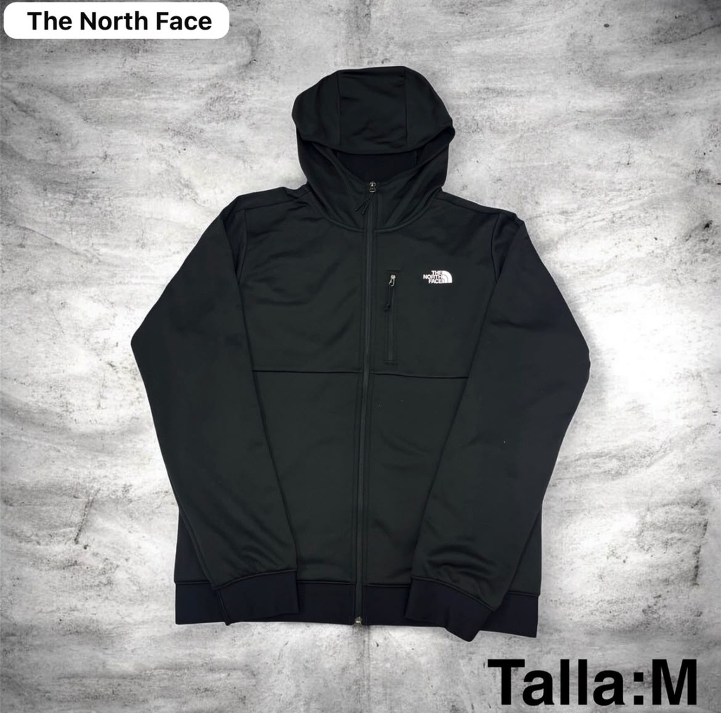 Sudadera The North talla m