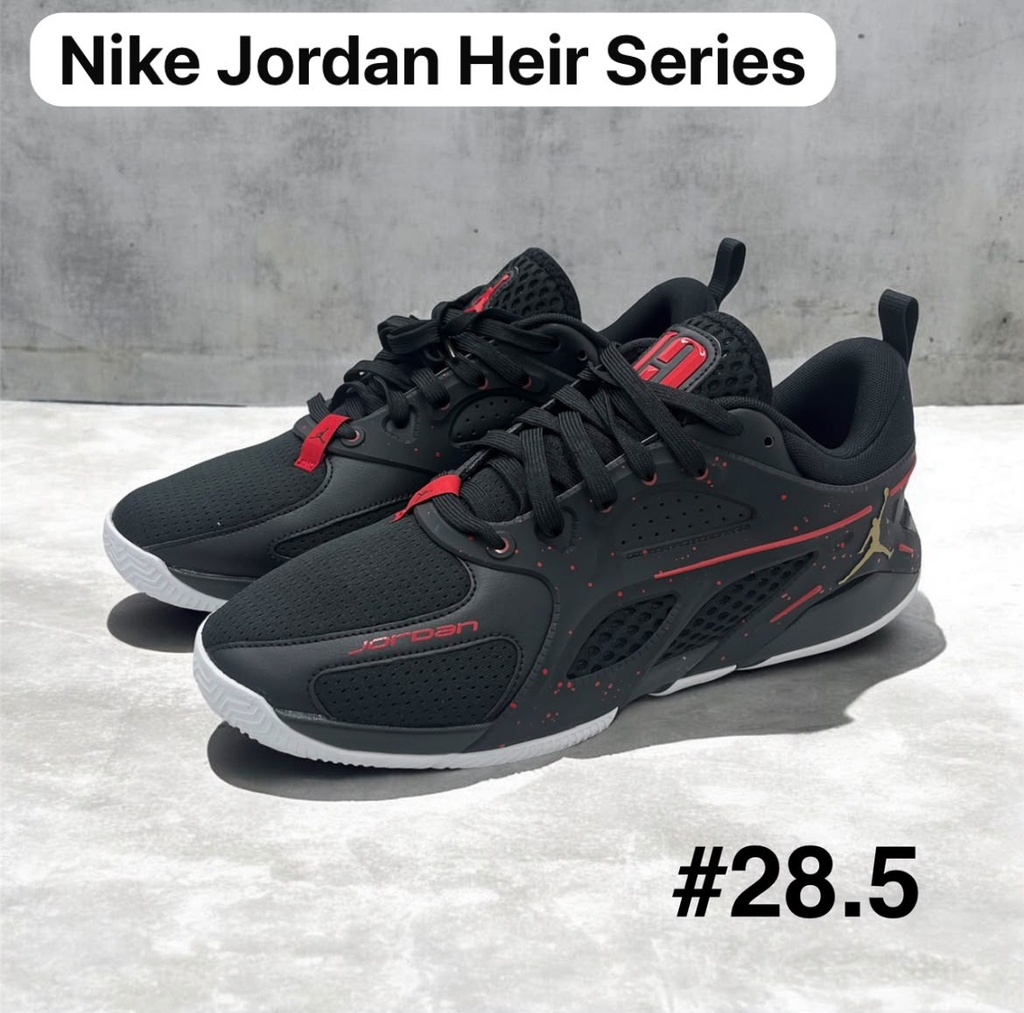 Tenis Nike talla 28