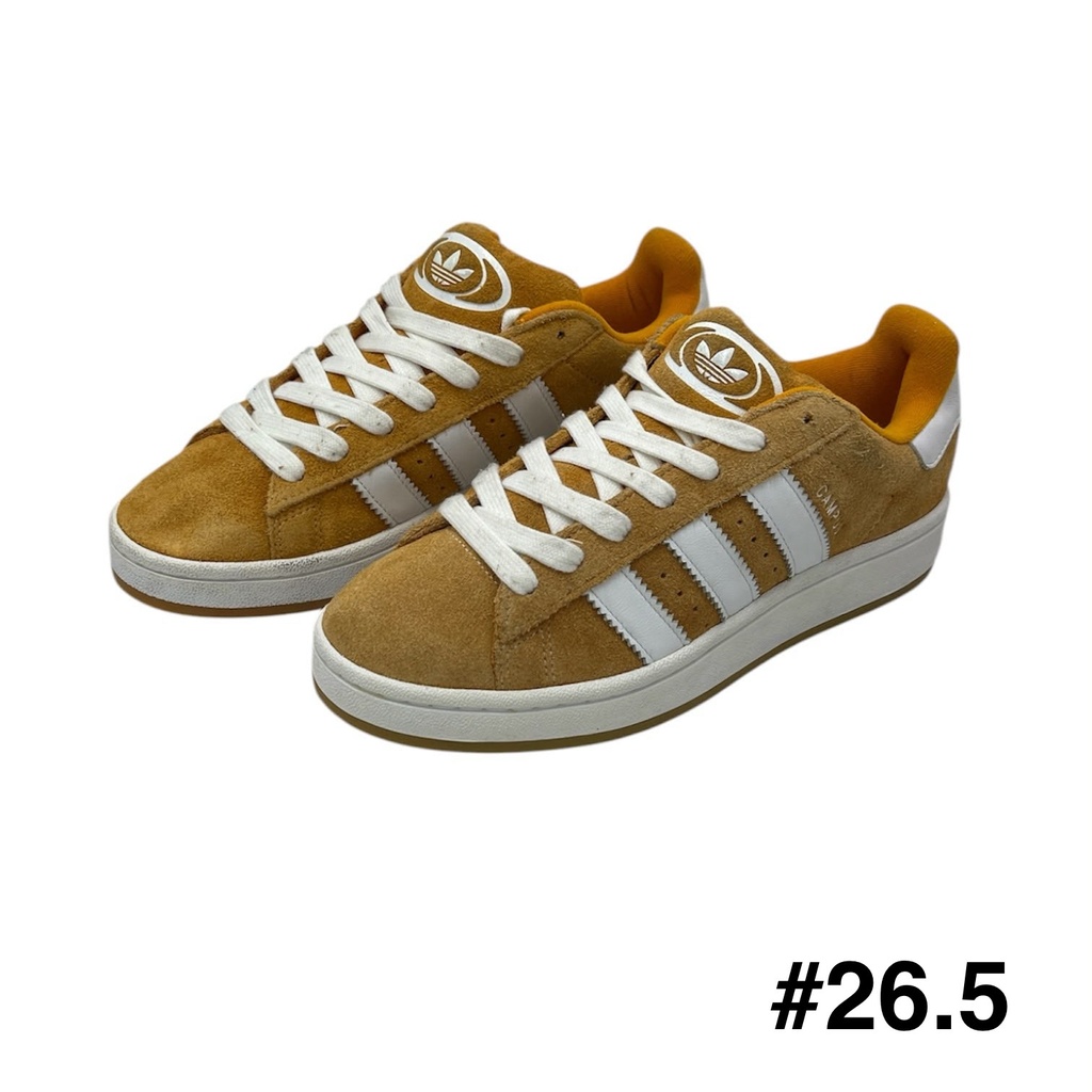 Tenis Adidas talla 26.5