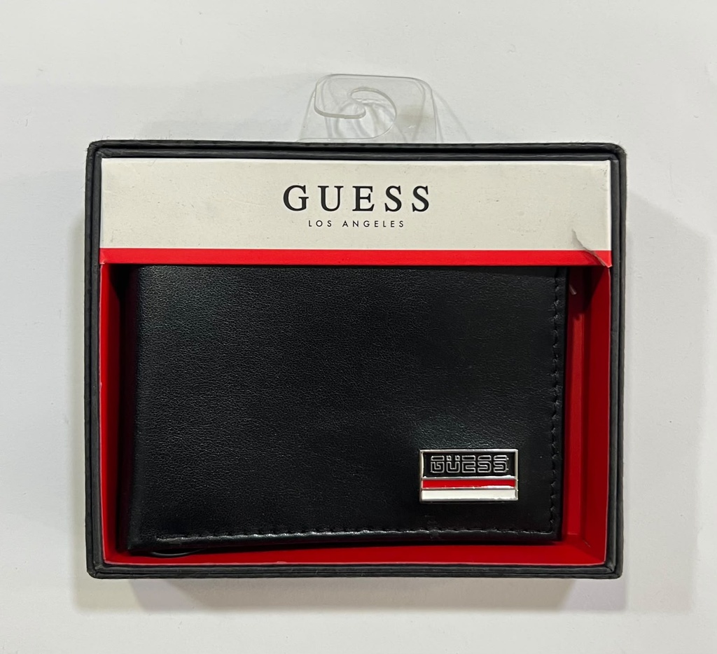 Cartera GUESS