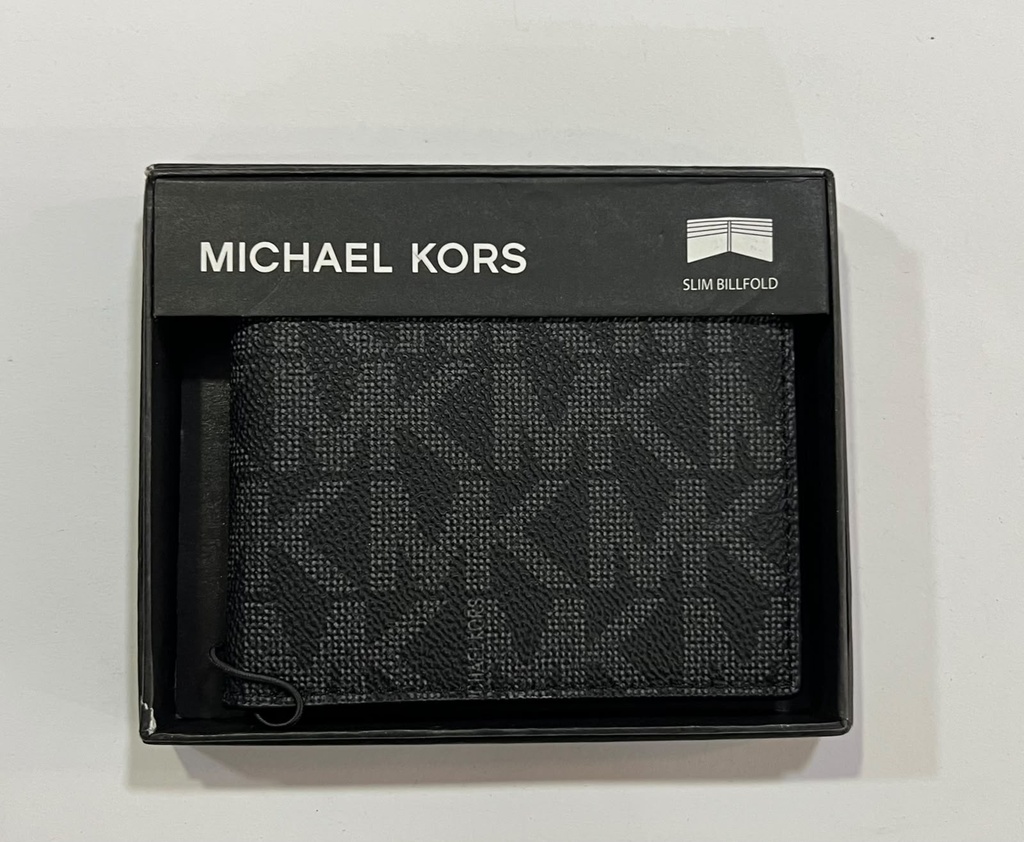 Cartera MICHEL KORS