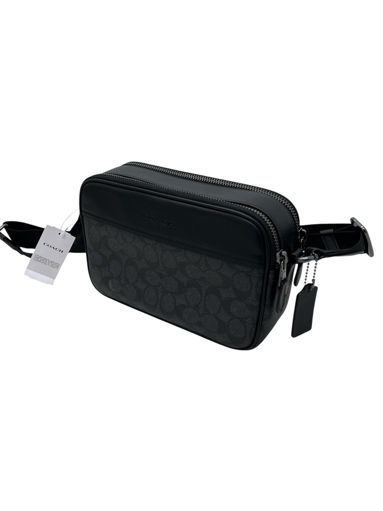 Bolsa Coach