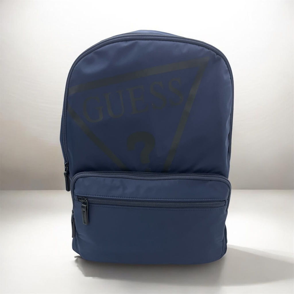 Mochila GUESS