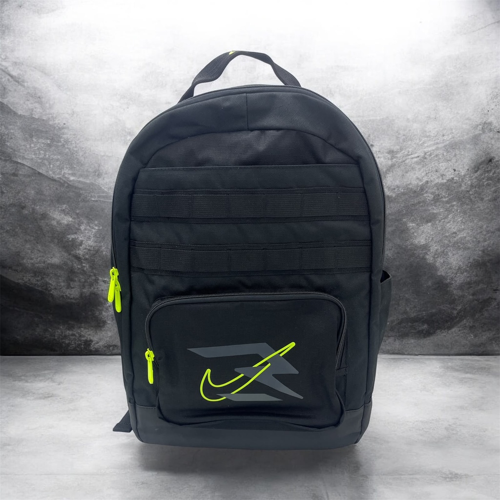 Mochila Nike