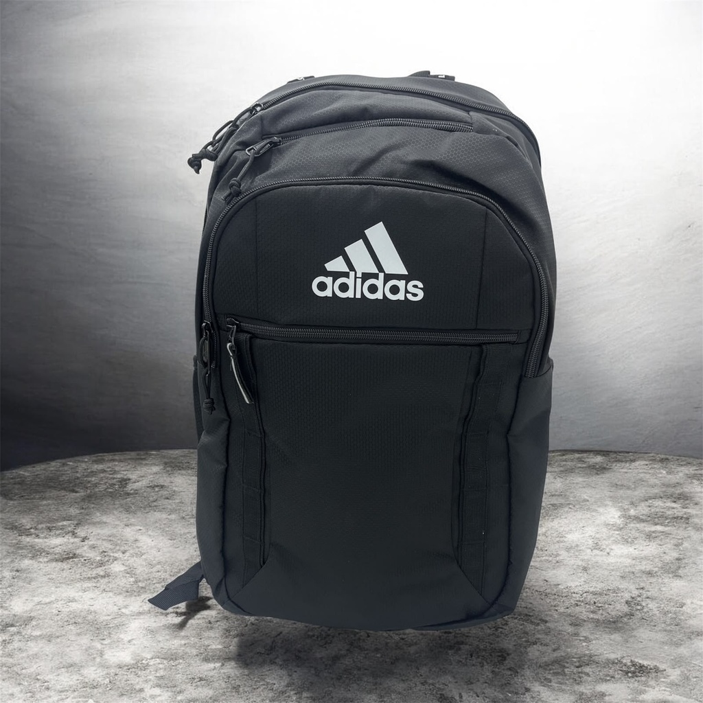 Mochila Adidas