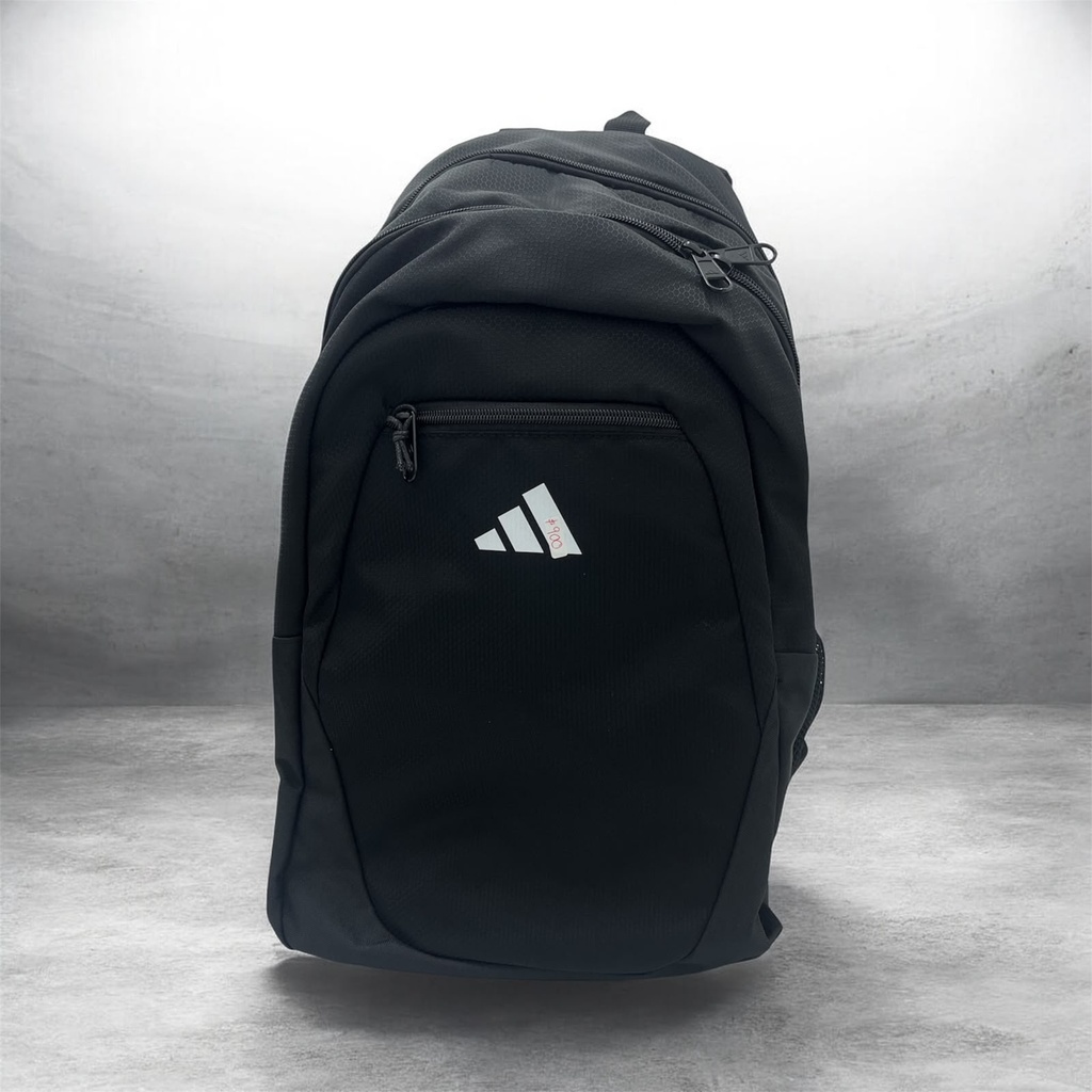 Mochila Adidas