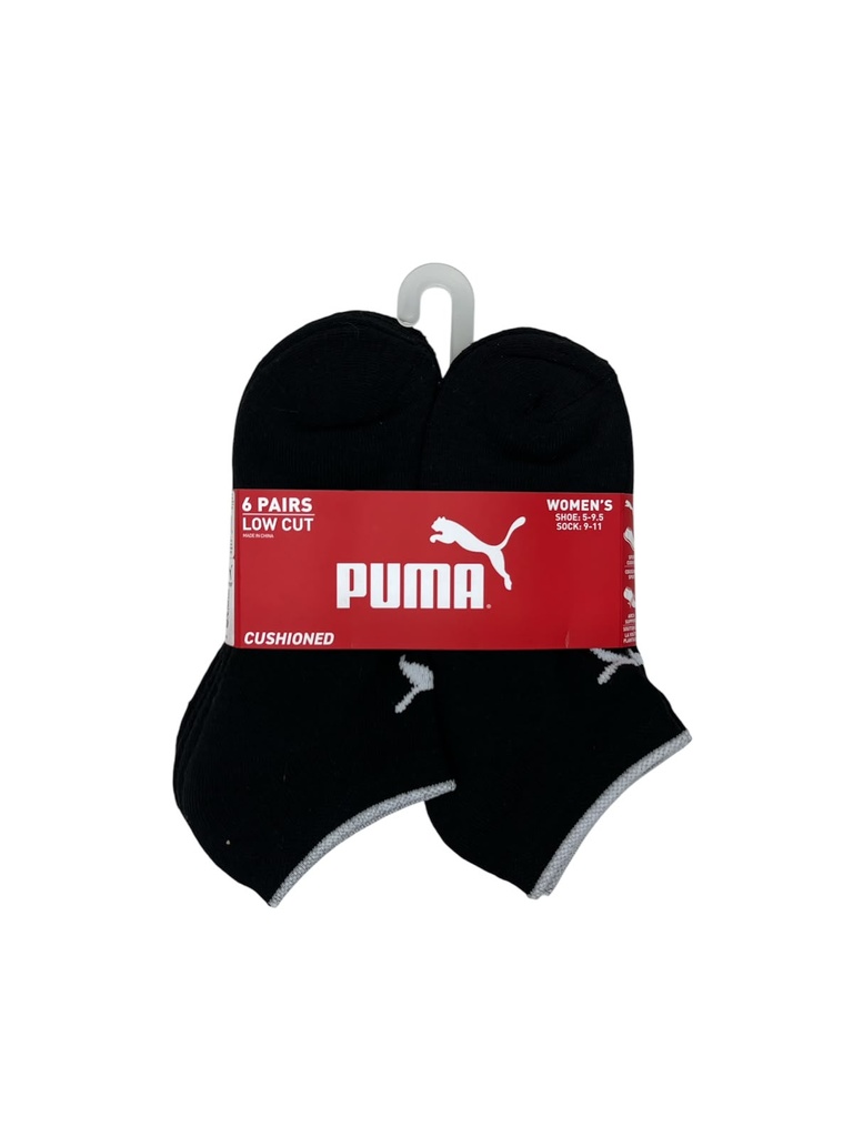 Calcetines Puma