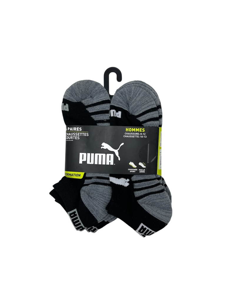 Calcetines Puma