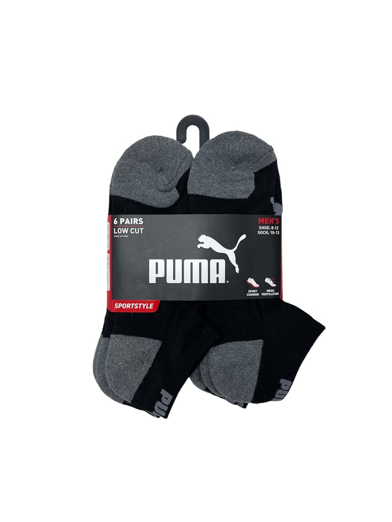 Calcetines Puma
