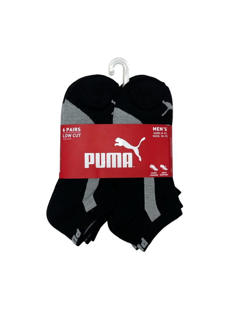 Calcetines Puma