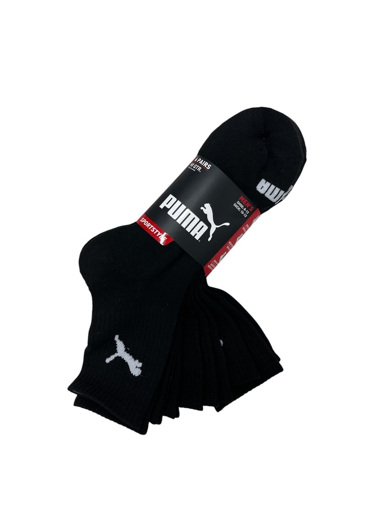 Calcetines Puma