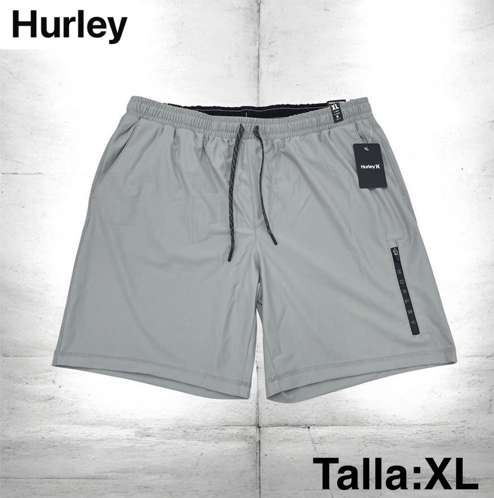 Chorts Hurley talla XL