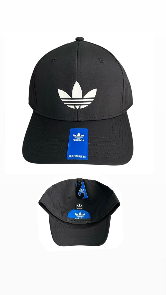 Gorra Adidas