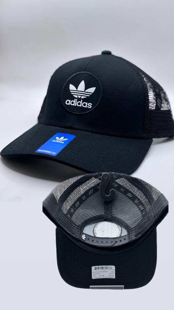 Gorra Adidas