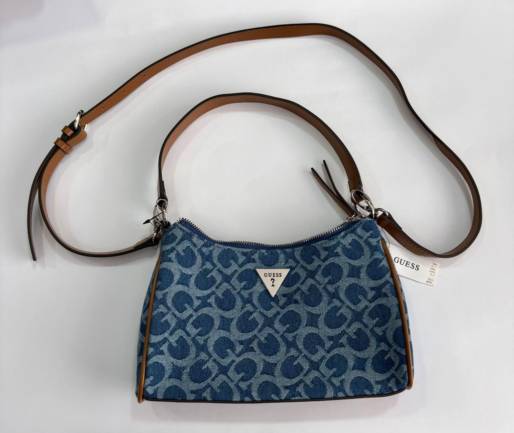 Bolso de mezclilla GUESS