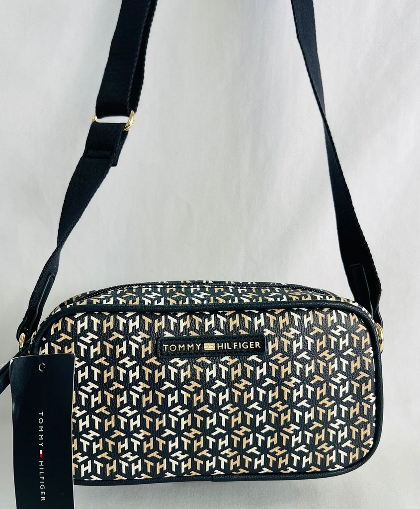 Bolso Tommy Hilfiger