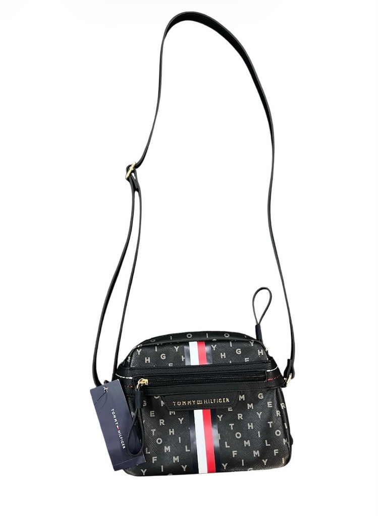 Bolso Tommy Hilfiger