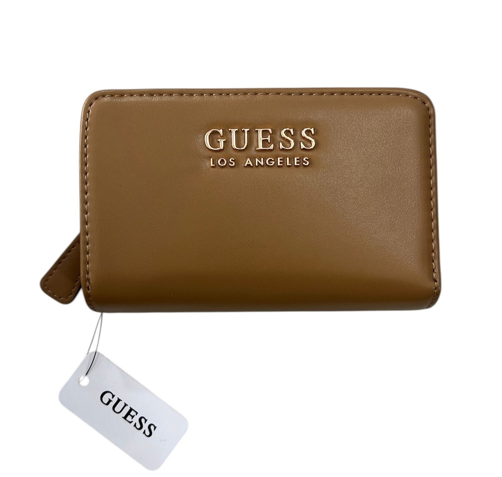 Cartera GUESS para dama