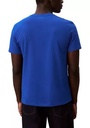 Playera calvin klein ocean tides