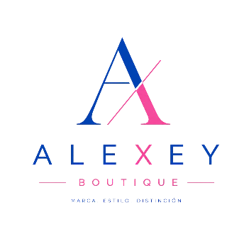 Alexey Boutique